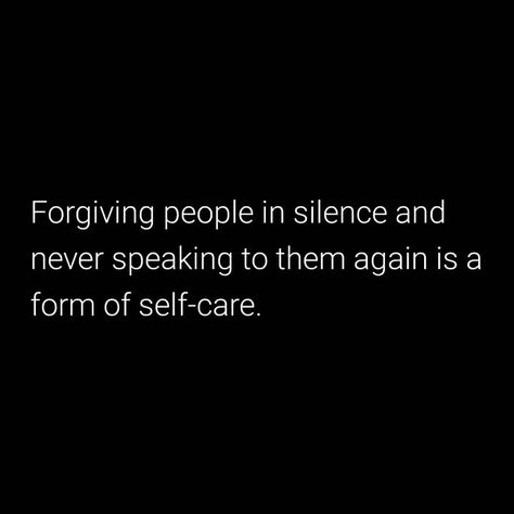 Forgiveness Doesn’t Mean Reconnection, The Ice Does Not Forgive, Forgiveness Doesn't Mean Reconciliation, Forgiving Someone Who Hurt You, I Will Never Forgive You Quotes, Sinners Judging Sinners, Forgive Yourself Quotes, Word Vomit, Apologizing Quotes