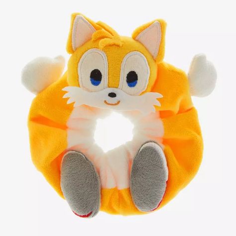 Sonic Merch, Classic Sonic, Clay Faces, Gary Oldman, Sonic And Shadow, Sonic Art, Sonic The Hedgehog, Sonic, Gifts