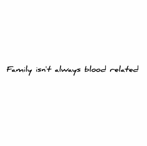 OHANA Family Isnt Always Blood Quotes, Ohana Aesthetic, Virus Aesthetic, Bloods Quote, Family Isnt Always Blood, Lab Rats, Will Byers, Steve Harrington, Harry Potter Characters