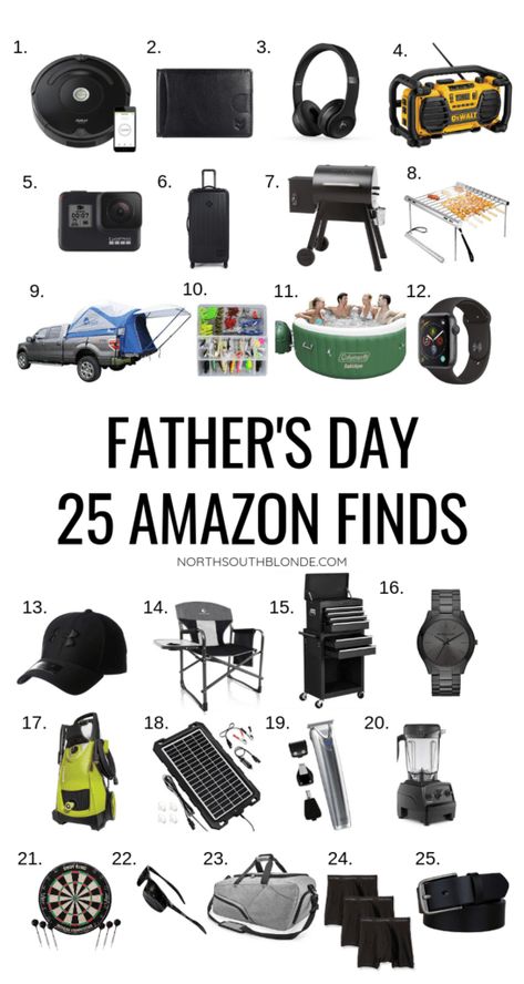 Great Fathers Day Gifts, Fathers Days Ideas, Amazon Mens Gifts, Bbq Gifts For Men, Gifts For The Outdoorsman, Father’s Day Gifts From Wife, Father’s Day Gift Idea, Camping Gifts For Him, Grilling Gifts For Men