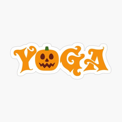 Yoga Halloween, Halloween Yoga, Yogi Bear, Scary Pumpkin, Studio Decor, Yoga Studio, How To Do Yoga, Mask For Kids, Namaste