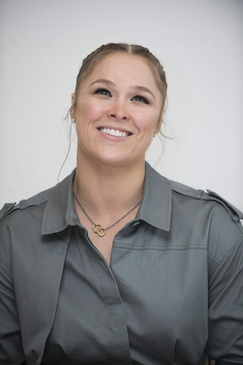 Ronda Rousey Randa Rousey, Ronda Rousey Mma, Ronda Rousey Wallpaper, Ronda Rousey Wwe, Ronda Rousey And Travis Browne, Rhonda Rousey, Ronda Jean Rousey, Rowdy Ronda, Memphis Depay