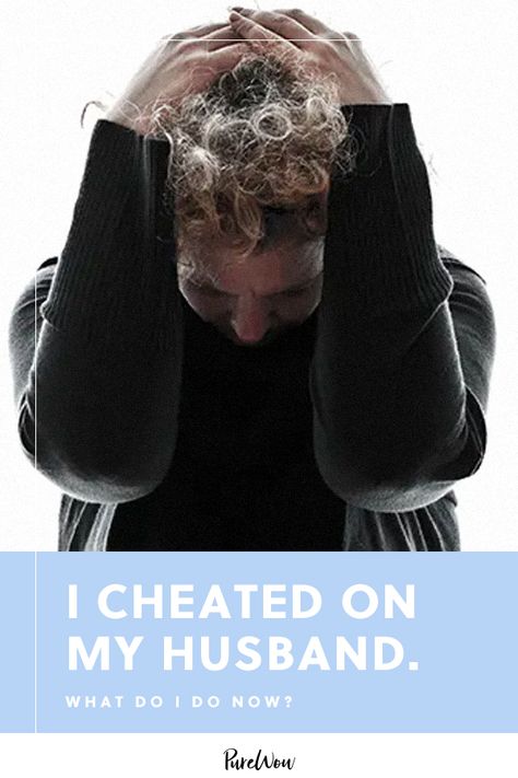 What To Do When Husband Cheats, Not Connecting With Husband, I Cheated On My Husband, My Husband Keeps Cheating On Me, My Husband Cheated Now What, How To Find Out If My Husband Is Cheating, What Do I Do Now, George Bailey, Emotional Affair