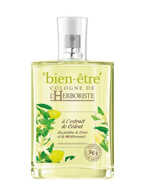 La Cologne de l'Herboriste à l'extrait de Cédrat Bien ÊtreUne cologne à l'extrait de Cédrat des jardins de Corse et de méditerranée parfaite pour la saison estivale. Cologne de l'Herboriste à l'extrait de Cédrat, Bien Être, 5,99 €. Couture Mode, The Body Shop, Beach Outfit, Top 10, Beauty Makeup, Perfume Bottles, I Hope, Couture, Makeup