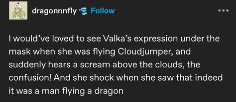 Httyd Headcanon, Httyd Funny, Big Lizard, Httyd Art, Dragon Movies, Dragon Memes, Httyd Dragons, Writing Dialogue, Hiccup