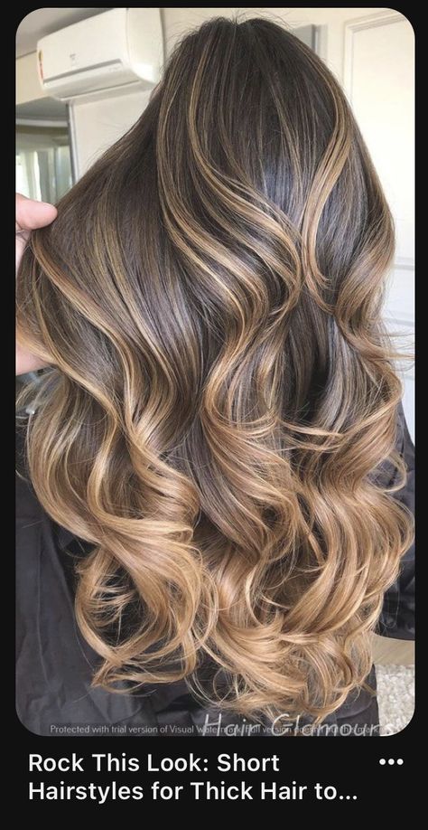 Rooted Brunette Balayage, Rooted Brunette, Brunette Balayage, Balayage Brunette, Hair Looks, Balayage, Hair