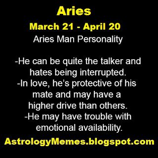 March Aries Men, Aires Man, Aries Men Turn Ons, Aries Zodiac Facts Male, Aries Male, Aries Man In Love, Aries Man In Bed, Aries March Vs April, Teddy Bear Sketch