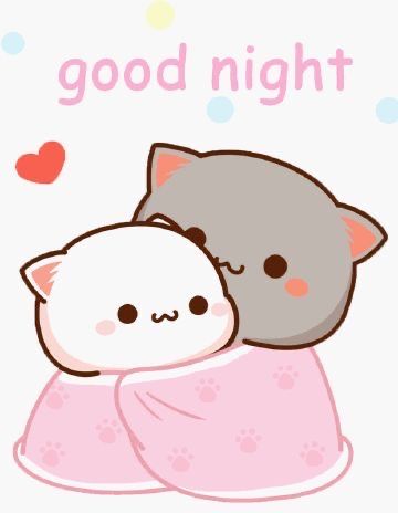 Peach Y Goma, Calin Gif, Mochi Peach Cat, Peach Cat, Stickers Whatsapp, Single Stickers, Chibi Cat, Cute Bear Drawings, Images Kawaii