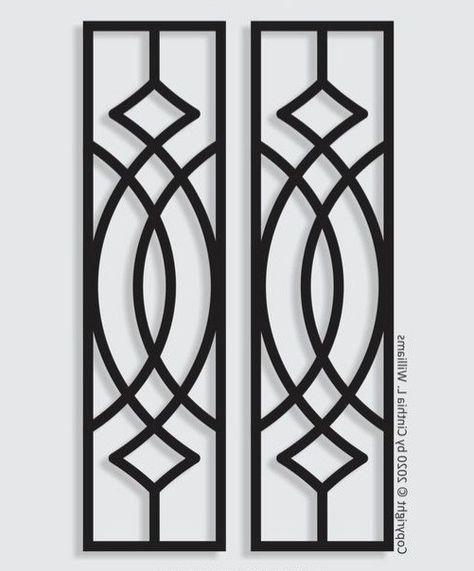 Best Grill Design For Windows, Window Grill Design Home Window Grill Design, Home Window Grill Design Modern, Window Grills Designs Modern, Iron Grills For Windows, Window Iron Grill Design Modern, Windows Grill Design Modern, Grill Designs Window, Window Grills Modern