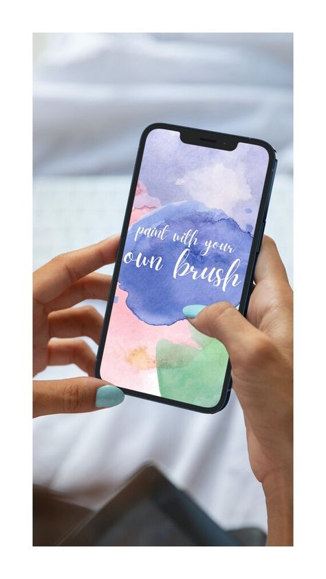 Hey, I found this really awesome Etsy listing at https://www.etsy.com/listing/1371972401/digital-download-phone-wallpaper Wallpaper Affirmations, Digital Drawings, Etsy Listing, Phone Wallpaper, Digital Drawing, Affirmations, Drawing Illustrations, Digital Download, United States