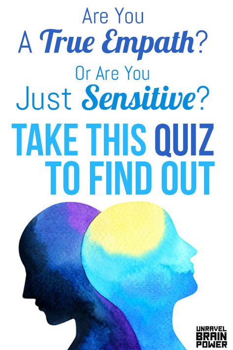 A lot of people think they are an empath when they're actually just "sensitive". Are you a true empath? Take this quiz to find out. Am I An Empath Quiz, Empath Aesthetic, Empath Quiz, Personality Test Quiz, What Is An Empath, Personality Test Psychology, Empath Abilities, Life Meaning, Brain Test