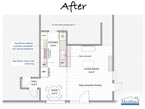 Small Galley Kitchen Layout, Galley Kitchen Layout Floor Plans, Double Galley Kitchen Layout, Double Galley Kitchen, Galley Kitchen Ideas Narrow, Open Galley Kitchen, Galley Kitchen Redo, Long Narrow Kitchen, Kitchen Galley