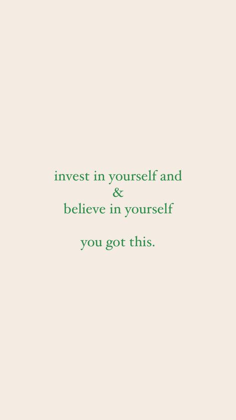 Selfcare Quotes, Wellness Quotes, Note To Self Quotes, Happy Words, Reminder Quotes, Positive Self Affirmations, Daily Inspiration Quotes, Self Quotes, Self Love Quotes