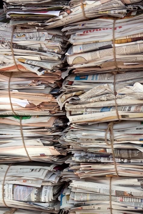 Stack Of Newspapers, Newspaper Drawing, Newspaper Background, Newspaper Stand, Paper Props, Times Newspaper, Paper Boy, Sketch Paper, Favorite Subject