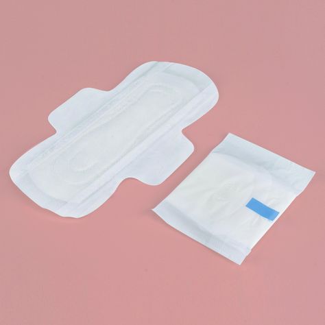 Correct Way To Use A Sanitary Towel - MKD HEALTH by JASMINE DONSCK | This newsletter was created with Smore, an online tool for creating beautiful newsletters for educators, nonprofits, businesses and more Sanitary Pads Photography, Wax Quotes, Sanitary Pads Brands, Always Maxi Pads, Feminine Hygiene Products, Sanitary Towels, Maxi Pad, Sanitary Napkins, Health Care Products