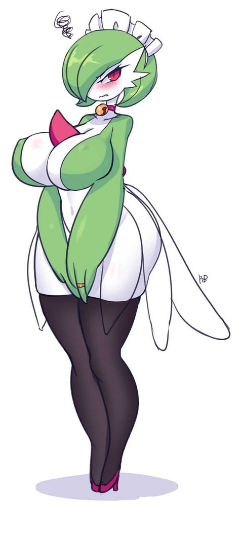 Pokemon Gardevoir, Fast Drawing, Image Spiderman, Female Cartoon Characters, I'm Sick, Pokemon Waifu, Cute Pokemon Pictures, Long Time No See, Pokemon Comics