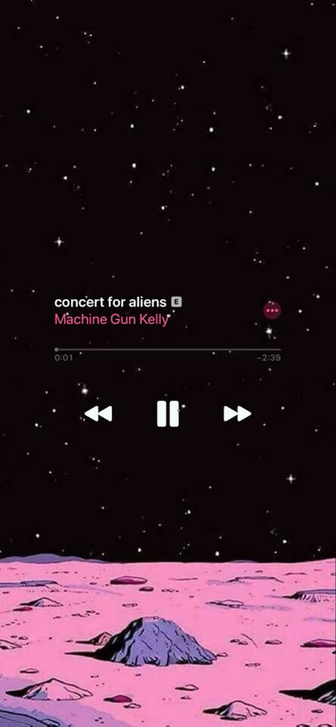 iPhone XR wallpaper for Machine Gun Kelly’s ‘concert for aliens’ Mgk Wallpaper Iphone Lyrics, Mgk Fan Art, Mgk Aesthetic Wallpaper Iphone, Alien Wallpaper Iphone, Mgk Wallpaper Iphone, Aliens Wallpaper, Mgk Wallpaper, Hotel Diablo, Downfalls High