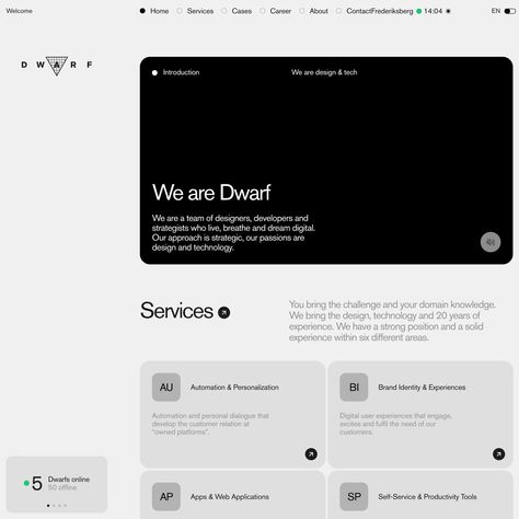 Product Category Page Design, Website Minimalist Design, Get In Touch Web Design, Select Ui, Web Layout Inspiration, Reviews Design, Business Landing Page, About Us Page Design, Clean Web Design