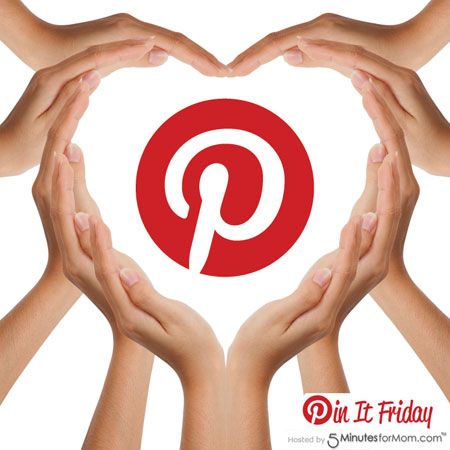 Pinterest Love It Friday, Pin It, A Heart, Heart Shape, Carnival, I Love, Pins