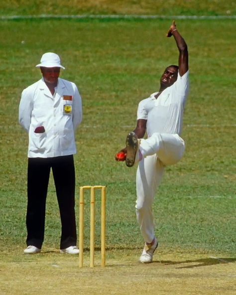 Gully Cricket, Don Bradman, Bowling Pictures, West Indies Cricket Team, Jamaica Culture, Cricket Pitch, Cricket Highlights, West Indies Cricket, Cricket Books