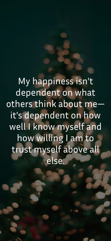 I Am My Own Favourite Quotes, I Am Whole All By Myself, All By Myself Quotes, If I Am Not For Myself Quote, I'm At Peace With Myself, I Am The Best Version Of Myself, Accept Me As I Am, Trusting Myself, I Accept Myself As I Am