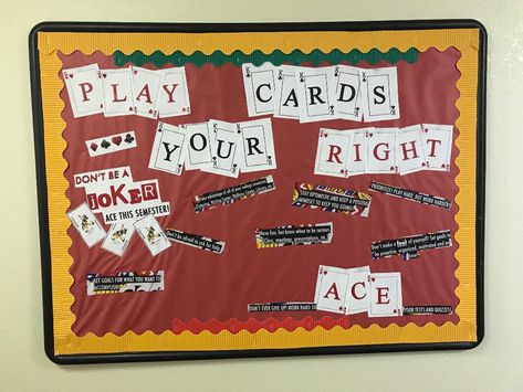 Hall Themes, Resident Assistant Bulletin Boards, School Year Themes, Ra Door Decs, College Bulletin Boards, Ra Themes, Bulletin Boards Theme, Resident Advisor, Winter Bulletin