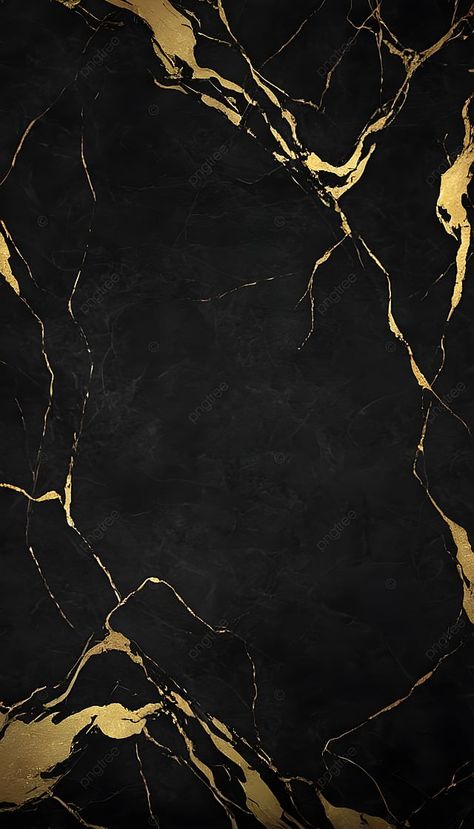 Black Golden Wallpaper, Golden Wallpaper, Black Hd Wallpaper, Logo Cloud, Golden Texture, Psd Background, Vector Trees, Golden Background, Line Flower