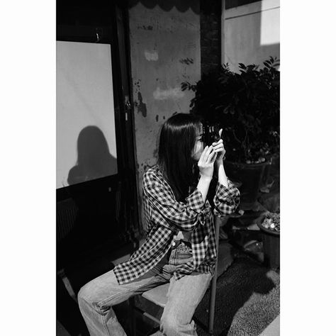 Seulgi Girlfriend, Red Velet, Seulgi Instagram, Model Outfit, Girlfriend Material, Kang Seulgi, Red Velvet Seulgi, Girl Style, Stylish Girl