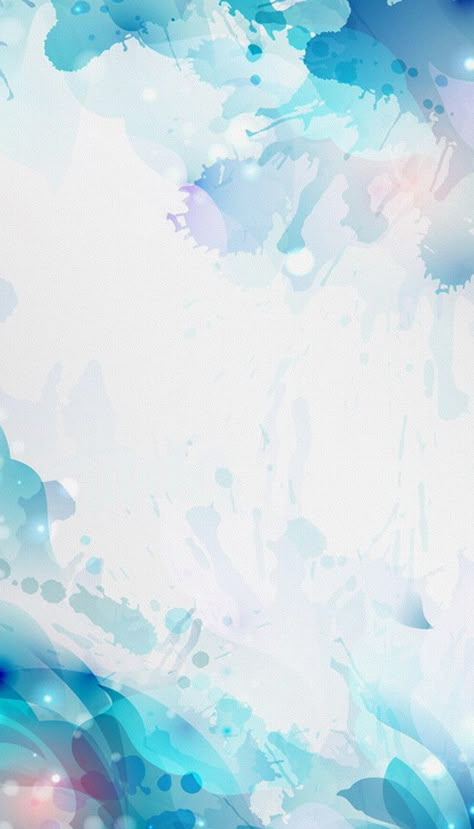 Designer Background Wallpapers, Flyer Wallpaper Backgrounds, Wallpaper Backgrounds Watercolor, Background For Artwork, Background Design Ideas, Two Tone Background, Ice Wallpaper, Drawing Backgrounds, Pastel Background Wallpapers