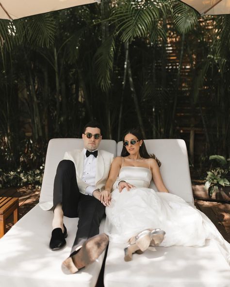 Rebecca and Zach’s wedding at Rosewood Mayakoba in Mexico. Here are some of our favorite portraits shot on a mix of digital, film, and drone. Three different formats to really bring that editorial, yet documentary feel. Planning @loveontop_weddings Photographer @laurenalatriste Video @frameweddingfilm HMUA @danielperezastorga Gown @daniellefrankelstudio Location @rwmayakoba @mayakoba BTS @btsbysonja Film scans @richardphotolab Floral designer @vanessajaimesfloraldesign Specialty re... Mayakoba Wedding, Rosewood Mayakoba, Wedding Moodboard, Digital Film, Floral Designer, Fine Art Wedding Photographer, Wedding Mood Board, Wedding Shots, Fine Art Wedding