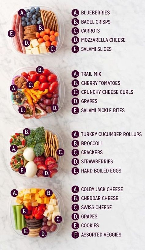 Easy Lunch Ideas For Kids, Lunchbox Kids, Snack Boards, Lunch Ideas For Kids, Plant Based Lunch, Healthy Lunch Snacks, Easy Lunch Ideas, Prepped Lunches, Vegetarian Lunch