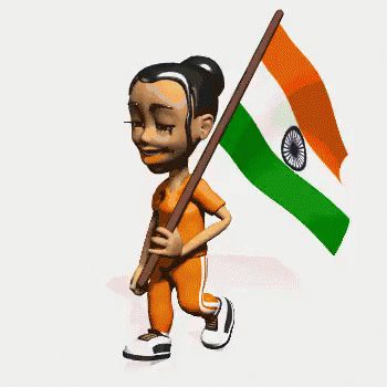 Bacha GIF - Bacha India Indian - Discover & Share GIFs Happy Independence Day Gif, Republic Day Images Pictures, Republic Day Images Hd, Independence Day Gif, Flag Gif, Republic Day Photos, Indian Flag Images, Flag Animation, Happy Independence Day India