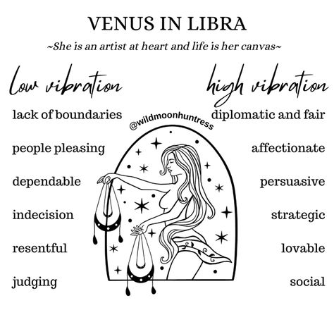 Venus in Libra - lightness of being — WildMoonHuntress Venus Sign Libra Style, Venus In Libra Woman, Venus In Libra Style Aesthetic, Venus Libra Aesthetic, Libra Venus Style Aesthetic, Libra X Scorpio, Venus In Libra Aesthetic, Libra Beauty, Libra Venus Aesthetic