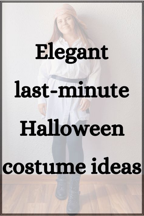 Elegant Halloween Costume For Women, Classy Halloween Costumes For Women, Diy Costumes For Women Last Minute, Elegant Halloween Costume, Glam Halloween Party, Best Costume Ideas, Last Minute Halloween Costume Ideas, Costume Ideas For Halloween, Last Minute Halloween Costume