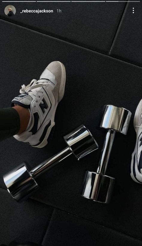 Gym Design Interior, Rich Girl Lifestyle, Conscious Living, Vogue Beauty, Finding Purpose, Perspective On Life, Move Your Body, Workout Shoes, Workout Aesthetic