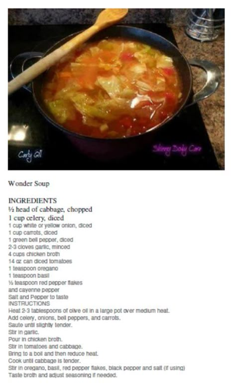 Tiktok Cabbage Soup, Caggabe Soup Diet, Cabbage Soup Diet Crockpot, Spicy Cabbage Soup Fat Burning, Cabbage Diet Soup Recipe, Cabbage Soup Diet Recipe Original, Cabbage Soup Recipe Crockpot, How To Make Cabbage Soup, 3 Day Cabbage Soup Diet