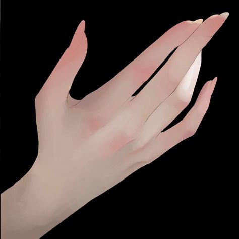 Hand Claim, Slim Hands, Blonde Hair Types, Money Cat, White Blonde Hair, Gel Toe Nails, Gel Toes, Hand Drawing Reference, Hand Reference