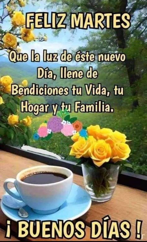 Good Morning Hug, Good Morning In Spanish, Property Brother, Jehovah Witness Quotes, Good Morning Coffee Images, Morning Coffee Images, Good Morning Inspiration, Happy Week, Good Night Love Images