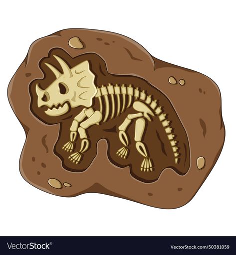 Dinosaur Skeleton Illustration, Dinosaur Skeleton Drawing, Fossil Dinosaur, Dinosaur Png, Skeleton Drawings, Skeleton Illustration, Dinosaur Skeleton, Dinosaur Fossils, Transparent Png