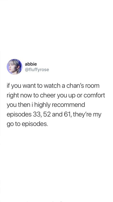 Chan's Room Quotes, Chan Comforting Words, Skz Comforting Quotes, Bang Chan Quotes, Chan Comfort, Skz Comfort, Chan Quotes, Stray Kids Kpop, Pocket Princesses