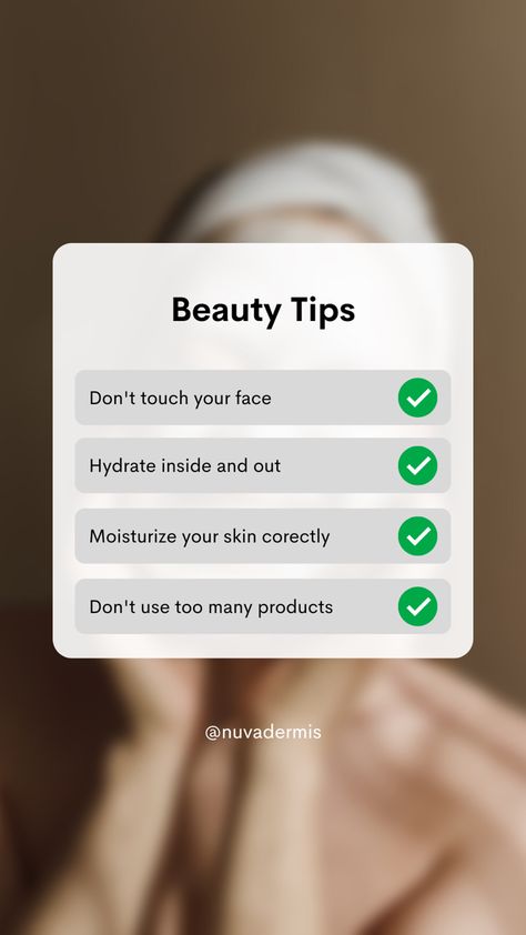 Skincare Products Creative Ads, Skincare Brand Story Ideas, Beauty Content Ideas For Instagram, Skincare Social Media Posts, Skin Care Instagram Post Ideas, Skin Care Instagram Story, Beauty Salon Story, Skincare Story Ideas, Skincare Ads Design