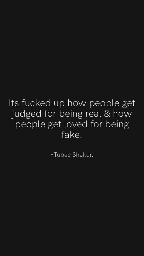 Motivation App, Tupac Shakur, Like U, Tupac, Real People, Collage, Pins, Quick Saves