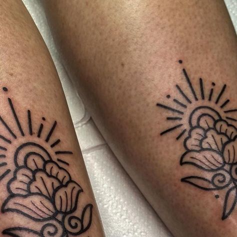 Jenna Rose on Instagram: "Matching ornaments for Dee on the Achilles heel, thank you for making the session so wonderful, it’s always a pleasure 🖤 ⠀⠀⠀⠀⠀⠀⠀⠀⠀⠀⠀ ⠀⠀⠀⠀⠀⠀⠀⠀⠀⠀⠀⠀ ⠀⠀⠀⠀⠀⠀⠀⠀⠀⠀⠀⠀ ⠀⠀⠀⠀⠀⠀⠀⠀⠀⠀⠀⠀ ⠀⠀⠀⠀⠀⠀⠀⠀⠀⠀⠀⠀ ⠀⠀⠀⠀⠀⠀⠀⠀⠀⠀⠀⠀ ⠀⠀⠀⠀⠀⠀⠀⠀⠀⠀⠀⠀ ⠀⠀⠀⠀⠀⠀⠀⠀⠀⠀⠀⠀ ⠀⠀⠀⠀⠀⠀⠀⠀⠀⠀⠀⠀ ⠀⠀⠀⠀⠀⠀⠀⠀⠀⠀⠀⠀ ⠀⠀⠀⠀⠀⠀⠀⠀⠀⠀⠀⠀ ⠀⠀⠀⠀⠀⠀⠀⠀⠀⠀⠀⠀ ⠀⠀⠀⠀⠀⠀⠀⠀⠀⠀⠀⠀ #pattern #patterns #patternwork #ornamental #ornamentalsub #floral #flower #proud #prettytattoo #tattoo #tattooed #tattooideas #foottattoo #tattooideasforgirls #tattooist #tattooedgirl Achilles Heel Tattoo, Achilles Tattoo, Heel Tattoos, Achilles Heel, Floral Flower, Blackwork, Thank You, Tattoos, Heels