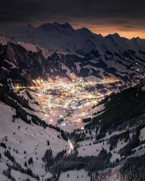 Adelboden, Switzerland Tourism, Luxury Boat, Visit Switzerland, A Court Of Mist And Fury, Mountain Village, Switzerland Travel, Destination Voyage, Vacation Photos