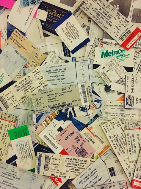 Save your tickets throughout the years Airplane Tickets Aesthetic, Flight Ticket Aesthetic, Plane Ticket Aesthetic, Aeroplane Tickets Aesthetic, Plane Tickets Aesthetic, Tickets Aesthetic, London Flight Ticket Aesthetic, Marie Core, Travel Core