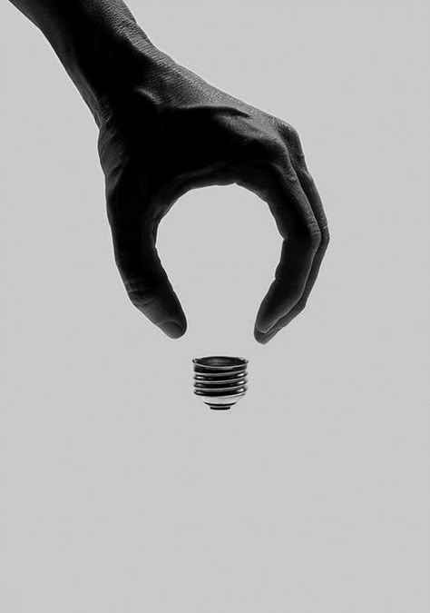 Negative Space Design, Graphisches Design, 광고 디자인, Publicidad Creativa, Creative Ads, Creative Advertising, Negative Space, Design Thinking, Design Graphique