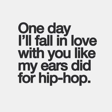 #oneday Tupac Lyrics, Inspirational Picture Quotes, Dance Wallpaper, Hip Hop Quotes, Strong Words, Inspirational Quotes Pictures, Love Me Quotes, Mood Humor, Rap Music