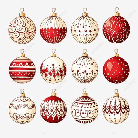 hand drawn doodle christmas balls for celebration decoration design sketch art line drawing doodle Christmas Ball Drawing, Christmas Balls Drawing, Balls Drawing, Ad Drawing, Doodle Christmas, Doodle Png, Ball Drawing, Drawing Line Art, Transparent Image