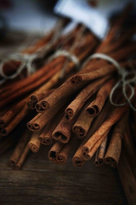 Cinnamon Healthy, Tea Aesthetic, Cinnamon Benefits, Modele Fitness, Kitchen Aesthetic, Spices And Herbs, Brown Aesthetic, Back To Nature, Browning