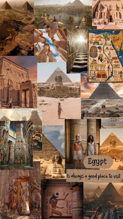 Egypt Flag Aesthetic, Egypt Aesthetic Wallpaper, Ancient Egypt Wallpaper, Egyptian Wallpaper, Egyptian Art Drawing, Ancient Egypt Aesthetic, Egypt Wallpaper, Goddess Of Egypt, Egyptian Aesthetic